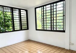 Robey Crescent (D19), Detached #549132311